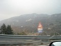 2012 Lecco Italy 165